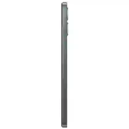 wp-content/uploads/images/vivo-y17s-4gb-64gb-da-kich-hoat-xanh-2.png