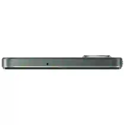 wp-content/uploads/images/vivo-y17s-4gb-64gb-da-kich-hoat-xanh-4.png