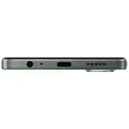 wp-content/uploads/images/vivo-y17s-4gb-64gb-da-kich-hoat-xanh-5.png