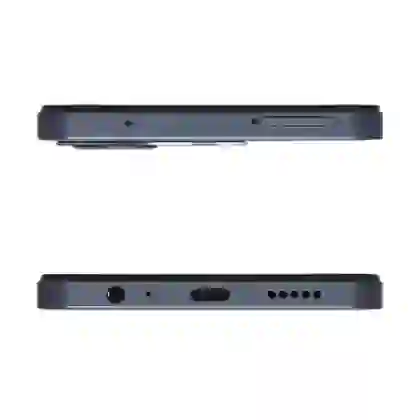 Vivo Y36 8GB 128GB Cũ Đẹp 2