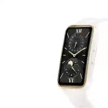 Vòng đeo tay thông minh Huawei Band 9 1