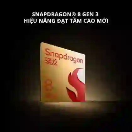 wp-content/uploads/images/wp-content_uploads_images_dien-thoai_xiaomi-14-12.jpg