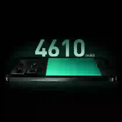 wp-content/uploads/images/wp-content_uploads_images_dien-thoai_xiaomi-14-13.jpg