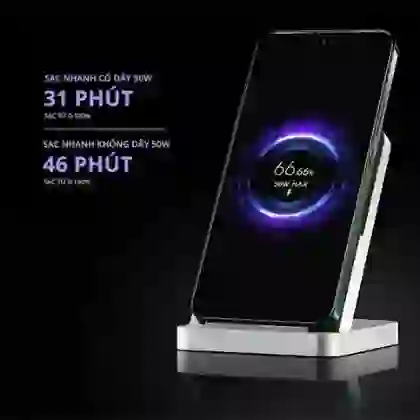 wp-content/uploads/images/wp-content_uploads_images_dien-thoai_xiaomi-14-14.jpg