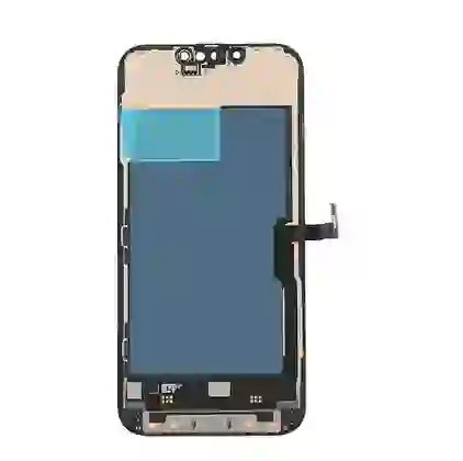 Thay màn hình  iPhone 14 chính hãng GENA loại Pro 3