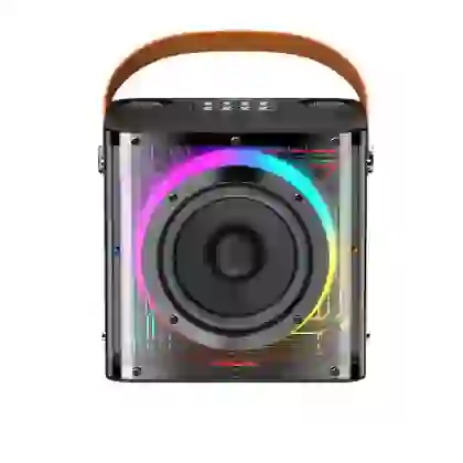 Loa Bluetooth Havit SK822BT 6
