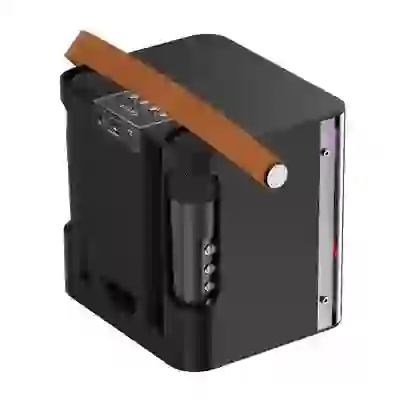 Loa Bluetooth Havit SK822BT 3