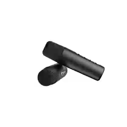 Loa Bluetooth Havit SK822BT 2