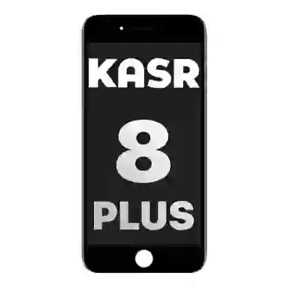 thay màn hình iPhone 8 Plus chính hãng Kasr 2