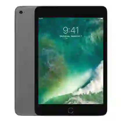 Thay pin iPad Mini 4 chính hãng Vmas 4