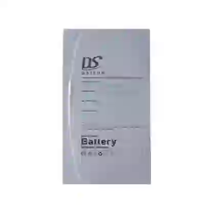 thay pin iPhone 8 Plus chính hãng Daison 5