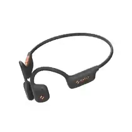 Tai Nghe Dẫn Khí Truyền Âm Havit FreeGo1 Air 1