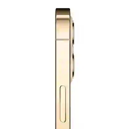 thay vỏ khung sườn iPhone 12 Pro 5G 1
