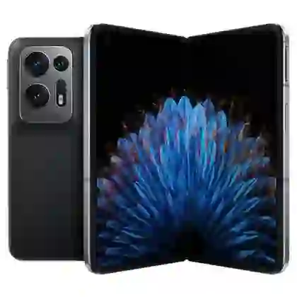 OPPO Find N2 5G 12GB 256GB 1