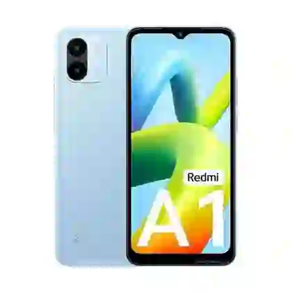 Xiaomi Redmi A1 Plus 3GB 32GB 1
