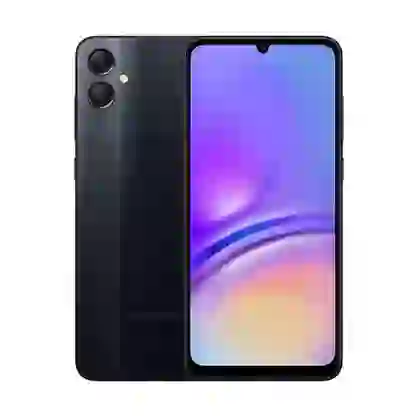 Samsung Galaxy A05 4GB 128GB 3