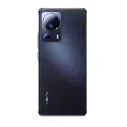 Xiaomi 13 Lite 8GB 256GB Cũ Trầy Xước 3