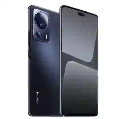 Xiaomi 13 Lite 8GB 256GB Cũ Trầy Xước 2