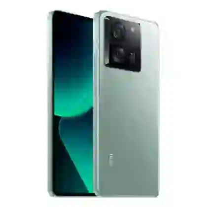 Xiaomi 13T PRO 12GB 512GB - Cũ xước cấn 2