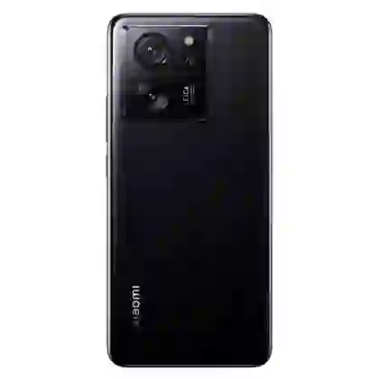 Xiaomi 13T 12GB 256GB - Cũ xước cấn 3