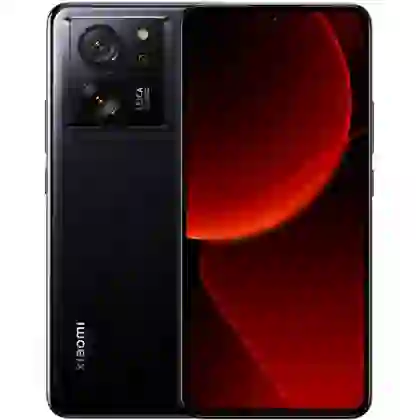 Xiaomi 13T 12GB 256GB - Cũ xước cấn 2