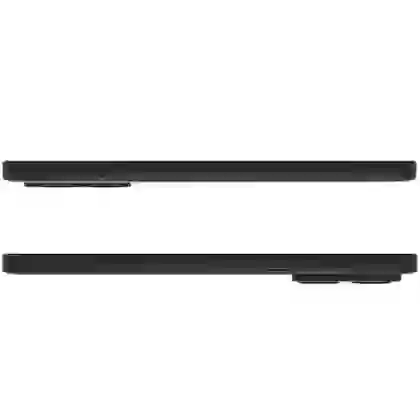 Xiaomi 13T PRO 12GB 512GB - Cũ xước cấn 3