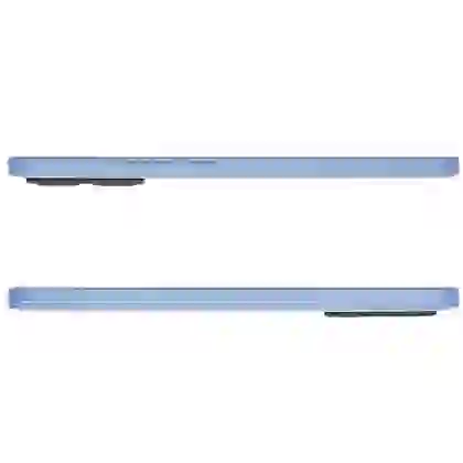 Xiaomi 13T 8GB 256GB - Cũ trầy xước 3