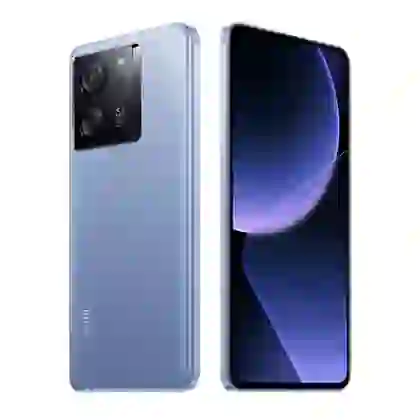 Xiaomi 13T PRO 12GB 512GB - Cũ xước cấn 2