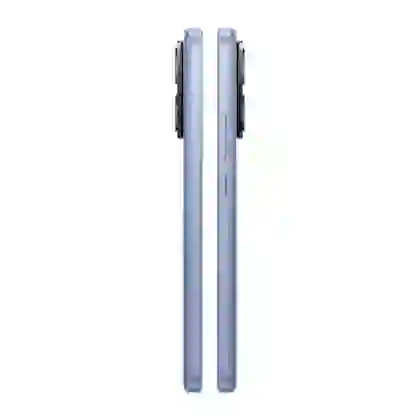 Xiaomi 13T PRO 12GB 512GB - Cũ xước cấn 3