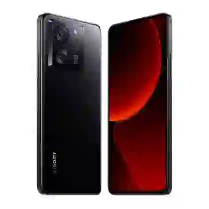 Xiaomi 13T 8GB 256GB Đã Kích Hoạt 2