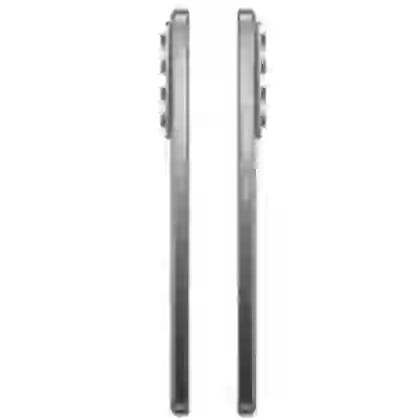 Xiaomi 14T Pro 5G 12GB 512GB - Đã kích hoạt 3