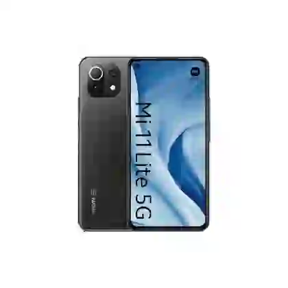 Xiaomi Mi 11 Lite 5G NE 8GB 128GB Cũ Xước Cấn 1