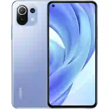 wp-content/uploads/images/xiaomi-mi-11-lite-5g-ne-8gb-256gb-cu-tray-xuoc-5.jpg