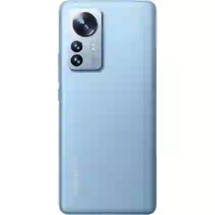 wp-content/uploads/images/xiaomi-mi-12-pro-cu-dep-8.jpg