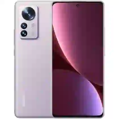wp-content/uploads/images/xiaomi-mi-12-pro-da-kich-hoat-2.png