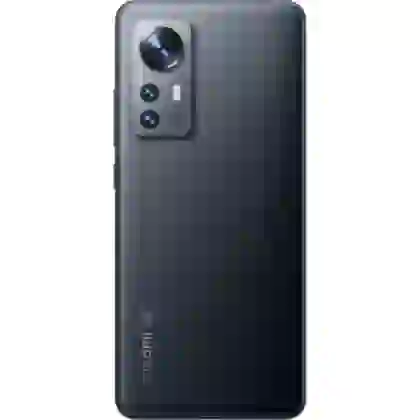 Xiaomi 12 Pro (5G) Đã Kích Hoạt 1