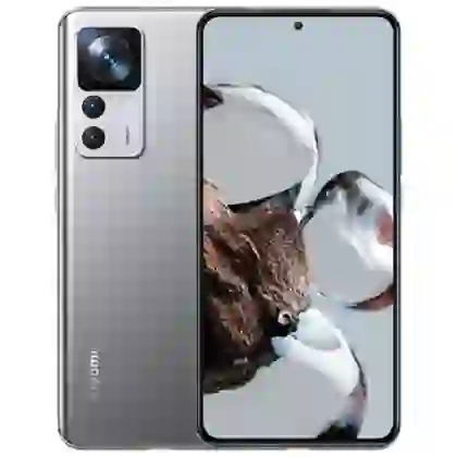 Xiaomi 12T Cũ Trầy Xước 1