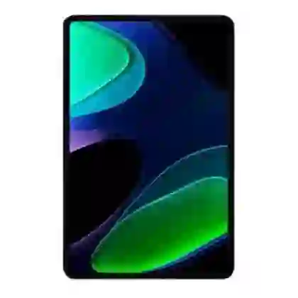 Xiaomi Mi Pad 6 6GB 128GB - Đã kích hoạt 3