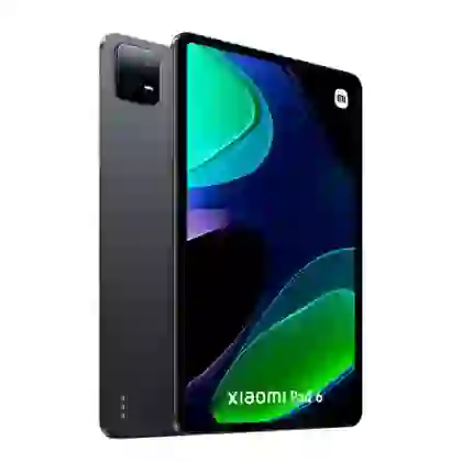 wp-content/uploads/images/xiaomi-pad-6-8gb-256gb-cu-tray-xuoc-2.jpg