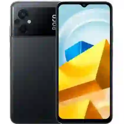 wp-content/uploads/images/xiaomi-poco-m5-2.jpg