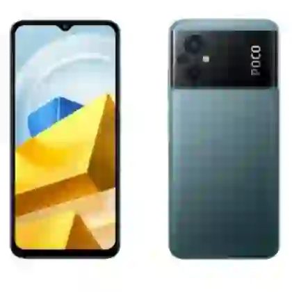 wp-content/uploads/images/xiaomi-poco-m5-6.jpg