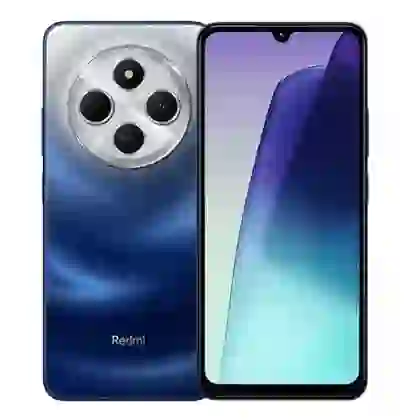 wp-content/uploads/images/xiaomi-redmi-14c-4gb-128gb-da-kich-hoat-1.jpg