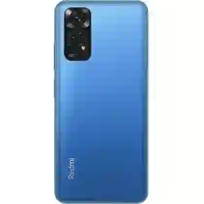 Xiaomi Redmi Note 11 4G 128GB Cũ Xước Cấn 2