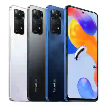 wp-content/uploads/images/xiaomi-redmi-note-11-pro-5g-8gb-128gb-cu-tray-xuoc-1.jpg