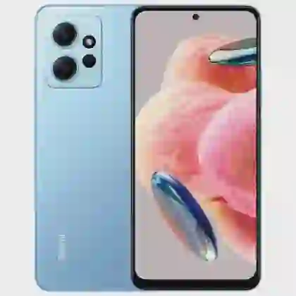 wp-content/uploads/images/xiaomi-redmi-note-12-8gb-128gb-cu-dep-19.webp