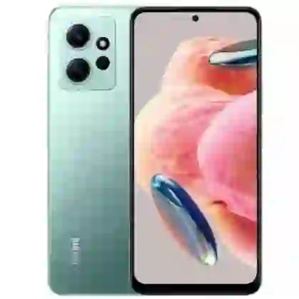 wp-content/uploads/images/xiaomi-redmi-note-12-8gb-128gb-cu-dep-21.jpg