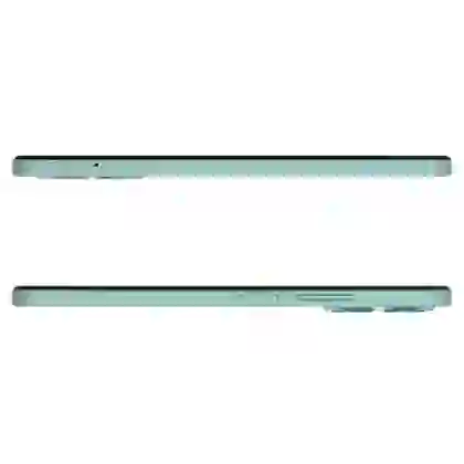 Xiaomi Redmi Note 12 8GB 128GB 2