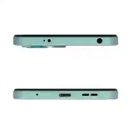 Xiaomi Redmi Note 12 8GB 128GB 3