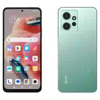 Xiaomi Redmi Note 12 8GB 128GB 1