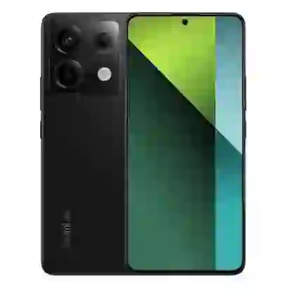 Xiaomi Redmi Note 13 Pro 5G 8GB 256GB - Cũ trầy xước 1